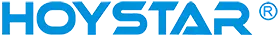 Dongguan Hoystar Machinery Co., Ltd.