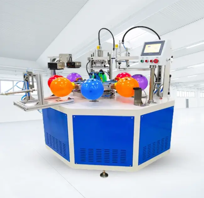 Чому трафаретний друк такий популярний?