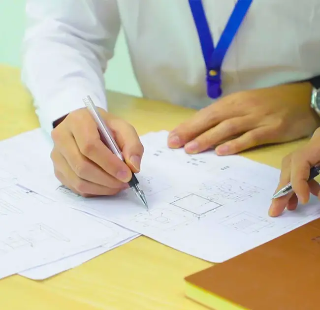 Dongguan Hoystar досягла дворядкового прориву в машині для трафаретного друку моделі OEM/ODM