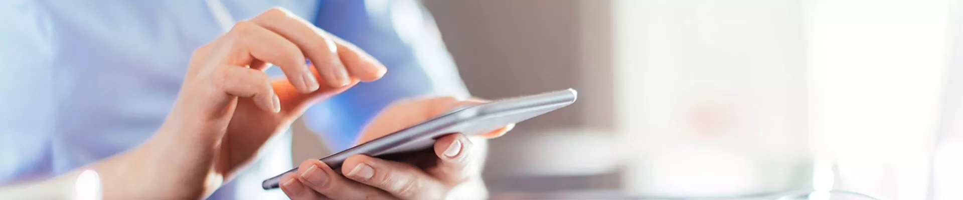 Завантажити